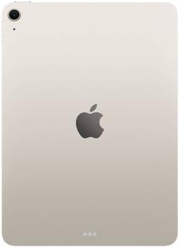 iPad Air M3 (2025) - Standard display - 256GB - WiFi - Starlight