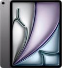 iPad Air M2 (2024) in Space Grey in Excellent condition
