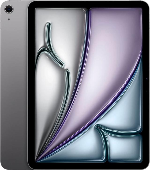 https://cdn.reebelo.com/pim/products/P-IPDAIRM4.2024/SPA-image-4.jpg