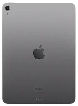 iPad Air M2 (2024) - Standard display - 128GB - WiFi - Space Grey