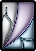 https://cdn.reebelo.com/pim/products/P-IPDAIRM4.2024/SPA-image-6.jpg