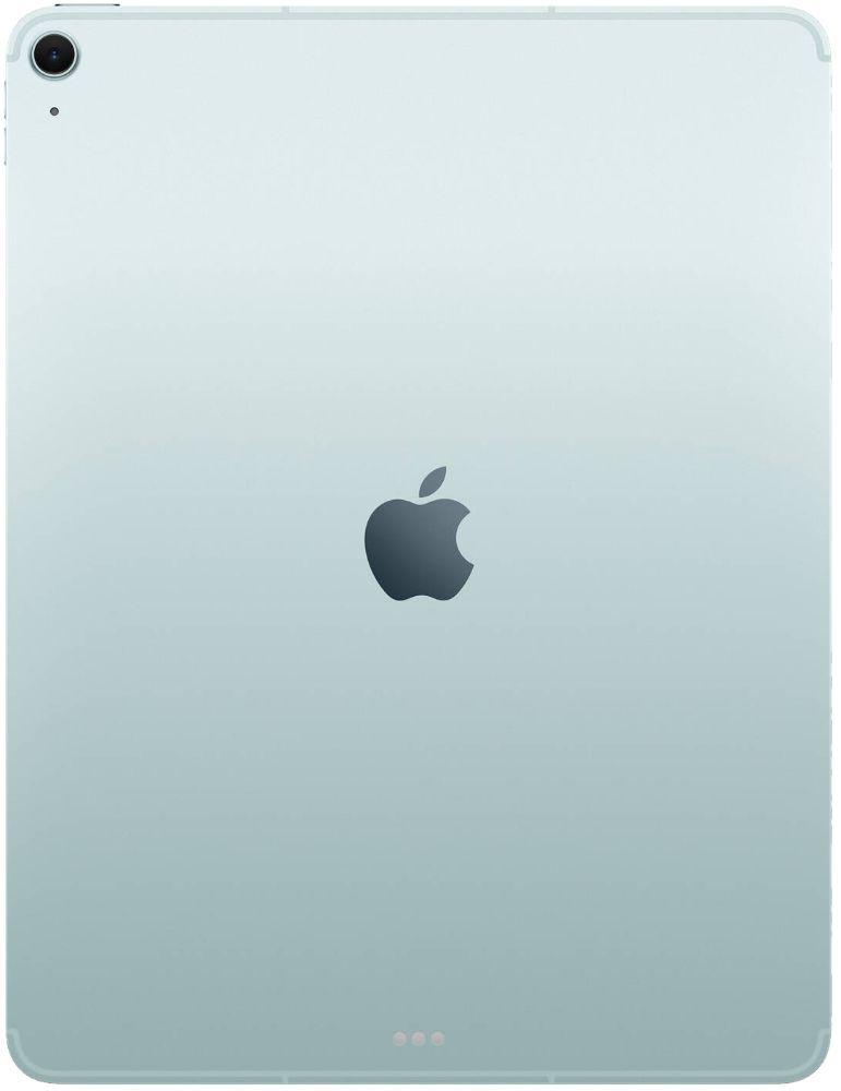 Refurbished iPad Air M4 (2026) - Reebelo Australia