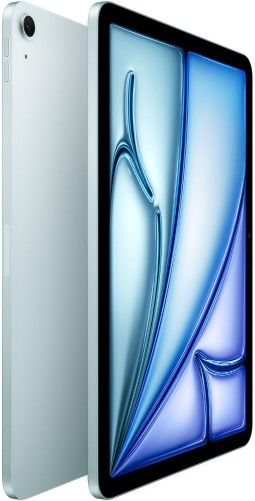 Refurbished iPad Air M4 (2026) - Reebelo Australia