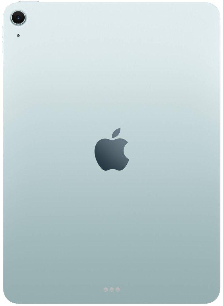 Refurbished iPad Air M4 (2026) - Reebelo Australia