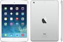 iPad Mini 2nd Gen (2013) 7.9-inch in Silver in Acceptable condition