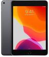 iPad Mini 7.9-inch (2019) 5th Gen - 64GB - Cellular + WiFi - Space Grey