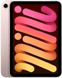 iPad Mini 6th Gen (2021) 8.3-inch in Pink in Excellent condition