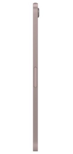 iPad Mini 8.3-inch (2021) 6th Gen - 64GB - WiFi - Pink