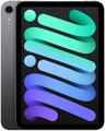 iPad Mini 8.3-inch (2021) 6th Gen - 64GB - Cellular + WiFi - Space Grey