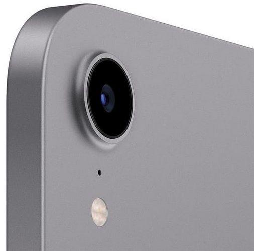 iPad Mini 8.3-inch (2021) 6th Gen - 64GB - Cellular + WiFi - Space Grey