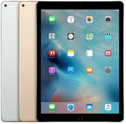 iPad Pro 1st Gen (2015) 12.9-inch