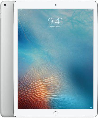 iPad Pro 1st Gen (2015) 12.9-inch