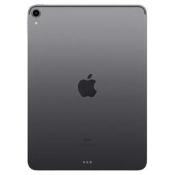 iPad Pro 11-inch (2018) 1st Gen - 64GB - WiFi - Space Grey