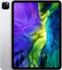 iPad Pro 2nd Gen (2020) 11-inch in Silver in Premium condition
