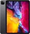 iPad Pro 2nd Gen (2020) 11-inch in Space Grey in Excellent condition