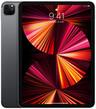 iPad Pro 11-inch (2021) 3rd Gen - 256GB - WiFi - Space Grey