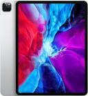 iPad Pro 4th Gen (2020) 12.9-inch in Silver in Good condition