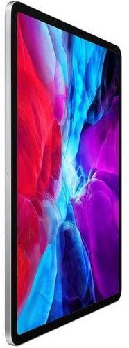 iPad Pro 12.9-inch (2020) 4th Gen - 256GB - Cellular + WiFi - Silver