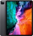 iPad Pro 4th Gen (2020) 12.9-inch in Space Grey in Good condition