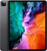 iPad Pro 12.9-inch (2020) 4th Gen - 1TB - Cellular + WiFi - Space Grey
