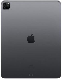 iPad Pro 12.9-inch (2020) 4th Gen - 256GB - Cellular + WiFi - Space Grey