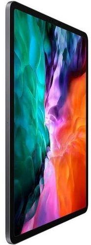 iPad Pro 12.9-inch (2020) 4th Gen - 256GB - Cellular + WiFi - Space Grey