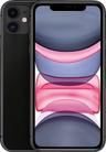 iPhone 11 - 64GB - Black - Good - Standard Battery