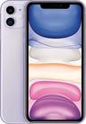 iPhone 11 - 64GB - Purple - Very Good - Standard Battery