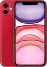 iPhone 11 - 64GB - Red - Good - Standard Battery
