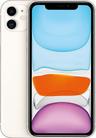 iPhone 11 - 64GB - White - Very Good - Standard Battery