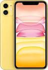 iPhone 11 - 64GB - Yellow - Like New - Standard Battery