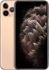iPhone 11 Pro - 64GB - Gold - Very Good - Standard Battery