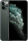 iPhone 11 Pro - 64GB - Midnight Green - Very Good - Standard Battery