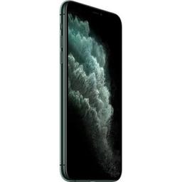 iPhone 11 Pro - 64GB - Midnight Green