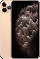 iPhone 11 Pro Max 512GB in Gold in Good condition