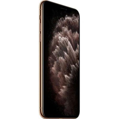 iPhone 11 Pro Max - 256GB - Gold