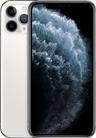 iPhone 11 Pro Max - 64GB - Silver - Very Good - Standard Battery