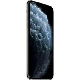 iPhone 11 Pro Max - 256GB - Silver