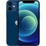 iPhone 12 - 64GB - Blue - Good - Standard Battery