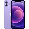 iPhone 12 - 64GB - Purple - Good - Standard Battery