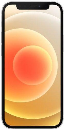 iPhone 12 - 64GB - White