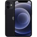 iPhone 12 mini 64GB in Black in Good condition