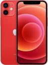 iPhone 12 mini - 64GB - Red - Very Good - New Battery