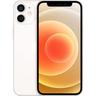 iPhone 12 mini - 64GB - White - Very Good - Standard Battery
