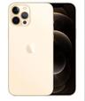 iPhone 12 Pro - 128GB - Gold - Good - Standard Battery