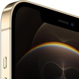 iPhone 12 Pro - 128GB - Gold
