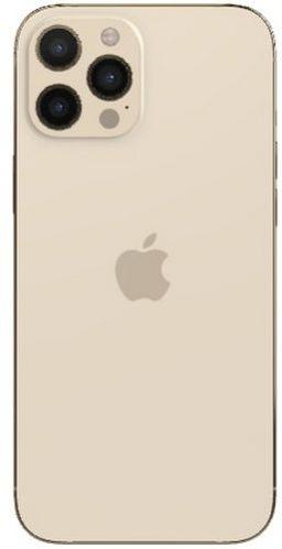 iPhone 12 Pro Max - 128GB - Gold