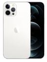 iPhone 12 Pro Max - 512GB - Silver - Very Good - Standard Battery