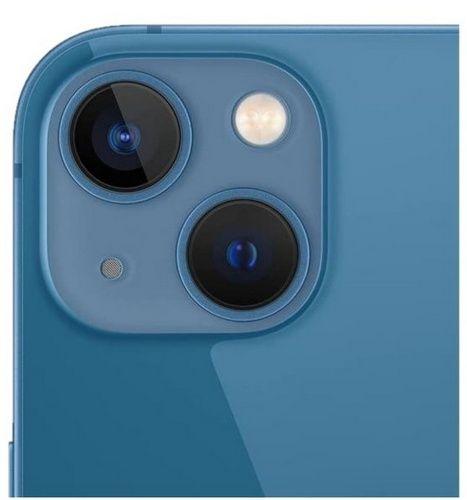 iPhone 13 - 128GB - Blue