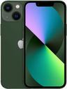 iPhone 13 - 128GB - Green - Very Good - Standard Battery